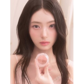 Multi Quad Shadow / 멀티 쿼드 섀도우