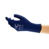 Ansell Therm-A-Knit 78-101 Special purpose gloves, mechanical protection, Blue, Size
