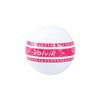 Volvic Volvic VISTA3 PRISM 360 Pink Vista 3 Prism (1