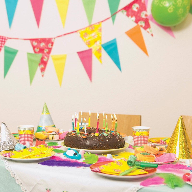 Arrow i-zi-syotto handotakka- Blue # 5650b – 6J