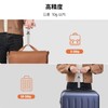 FREETOO Travel Luggage Scale, 2nd Generation Chip, For LCC, Portable,