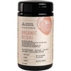 Evolution Botanicals Organic Reishi 90g