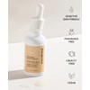 Cocokind Ceramide Barrier Serum for Hydration and Skin Barrier Support,
