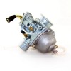PCC Carburetor FOR Sportsman 90 JOG 90 RXL50 AXL50 TXL