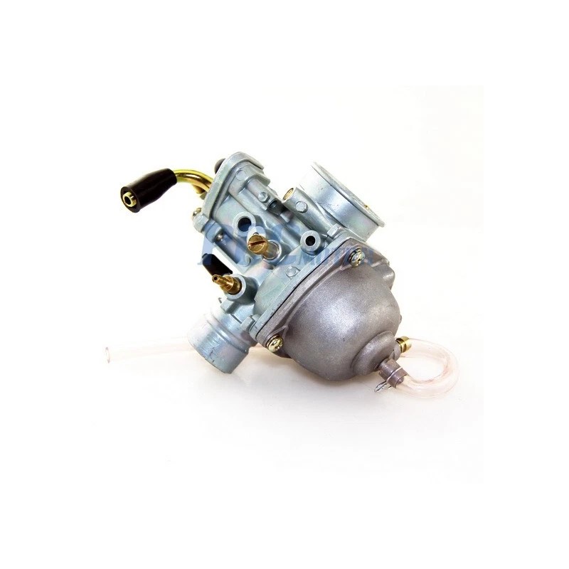 PCC Carburetor FOR Sportsman 90 JOG 90 RXL50 AXL50 TXL