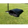 Driver Head Cover. Novelty Golf Club head covers. Golf gifts.