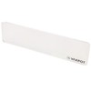 Vaxpot VA-2874 Scraper, Large, Wide, Snowboarding, Skiing, Tune-up Equipment