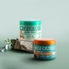 GEOMAR | Crema Fango Rassodante, Senza Risciaquo, Made in Italy,