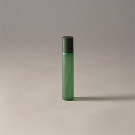 AROMATICA [AROMATICA]Rosemary Root Volumizing Scalp Ampoule 20ml