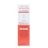 Mochida Healthcare Collage Full Full Next Rinse, Moisturizing, Smooth Type,