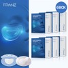 Franz [TV Product] Franz EGF Dark Spot Care Transparent Line Patch 6 Boxes (42 uses) / [TV상품] 프란츠 EGF기미케어 투명선패치 6박스 (42회분)