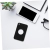 Levemolo 2pcs Protective Pouch for Shockproof Tracer Cover Secure Fit