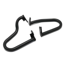 M Maintenanse Highway Crash Bar Engine Guard Compatible with Honda Rebel 1100 DCT CMX1100 CMX 1100 2021 2022 2023