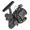 Spro Mimic 3.0 4000 Spinning Reel, Fishing Reel for Spin