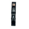 Cutler Hammer CHF120 Circuit Breaker, 1-Pole 20-Amp