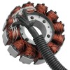 For Ski-Doo Stator for Ski Doo Summit 800R Sp E-Tec