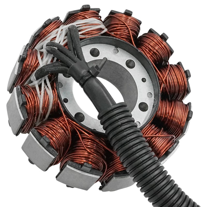 For Ski-Doo Stator for Ski Doo Summit 800R Sp E-Tec