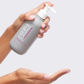 갤러리아 OPI네이처스트롱 핸드풋 크림 250ml Galleria OPI Nature Strong Hand & Foot Cream 250ml