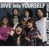 DIVE into YOURSELF