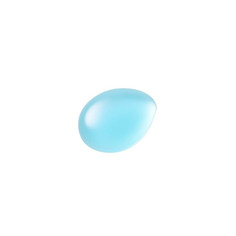 Eye and Lip Makeup Remover / 아이 앤 립 메이크업
