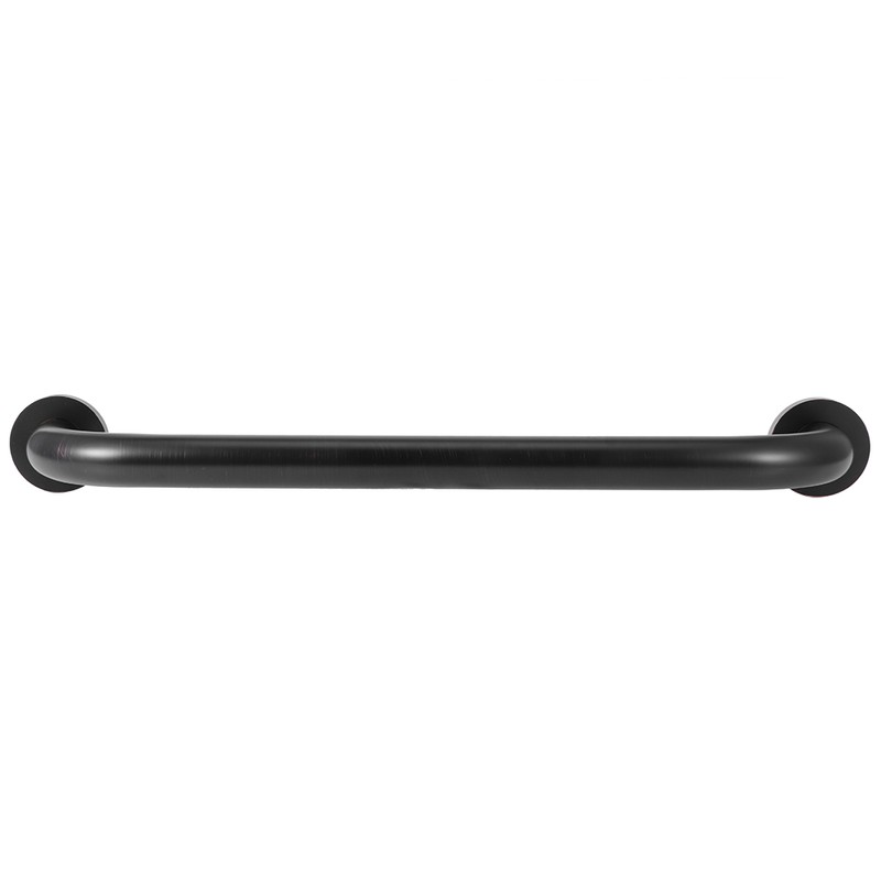 Bathroom Shower Grab Bar Non-slip Handrail Armrest Handle for Pregnant