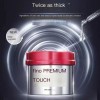 Kit D Fine: Mascarilla Capilar 230 Gy Yt Hair Oil