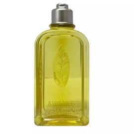 L'Occitane 록시땅 버베나 샤워 젤 250ml L'Occitane Verbena Shower Gel 250ml