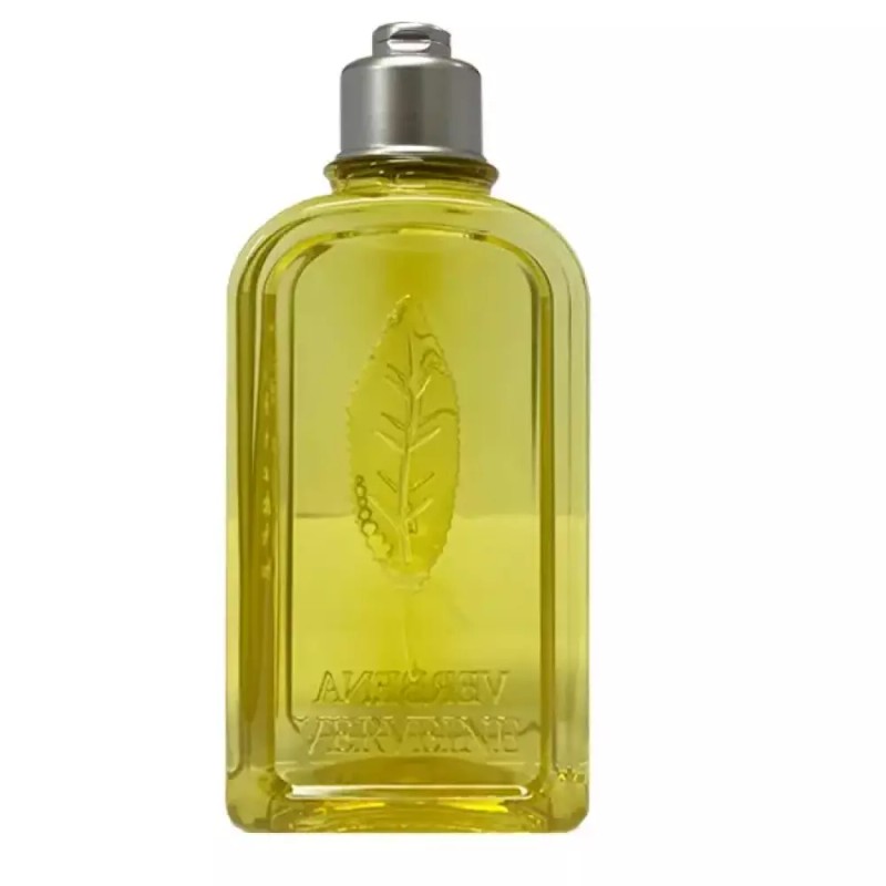 L'Occitane 록시땅 버베나 샤워 젤 250ml L'Occitane Verbena Shower Gel