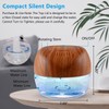 ap airpleasure Water-Based Purifier Air Washer, Air Revitalizer & Freshener,
