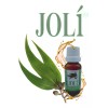 Joli Esencia De Eucalipto 19 Ml Aromaterapia