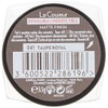 L'Oreal Colour Infallible Eye Shadow Number 041, Taupe Royal 3.5