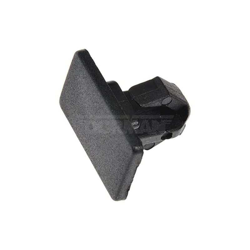 Dorman Cladding Retainer