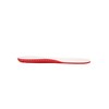 Bama 201700-999-42 Wärmendes Fussbett Warming Insole, Red, Size 42