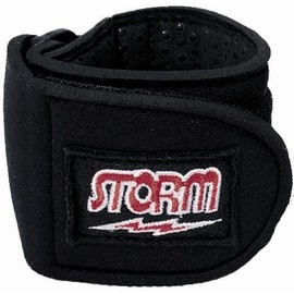 Storm Neoprene Wrist Support Medium