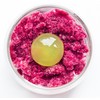 Special Ingredients Molecular Gastronomy Spherification and Reverse Spherification Kit with