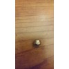 Unbranded New elastic lock nut p/n AN365-632, This sale is