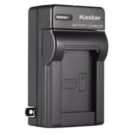 For Nikon, For Olympus, For Pentax, For Ricoh, For Sanyo, For Sony Wall Charger for Olympus LI-60B Olympus C-575 FE-370 X-880