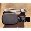 Permobil NEW: PERMOBIL Carbon Motor Brushes, for M3, F3, F5,