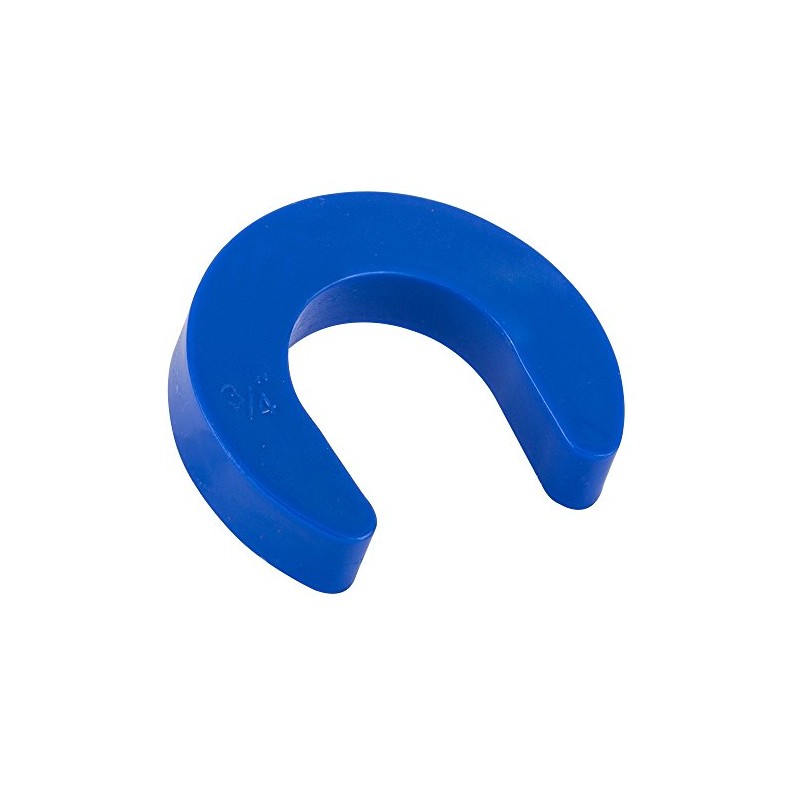 Tectite FSBDC34 Plumbing Tool, Blue