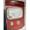 ROLAND SANDS DESIGN GENUINE RSD FRONT MASTER CYLINDER COVER 13-21