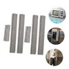 Gadpiparty Pcs Refrigerator Handle Covers Protect Fridge Handles from Oil