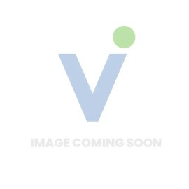 Antunes 7001084 Cleaning Tool Kit Commercial Appliance Maintenance Tools