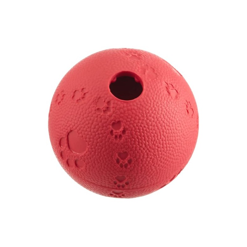 Trixie Dog Snack Ball