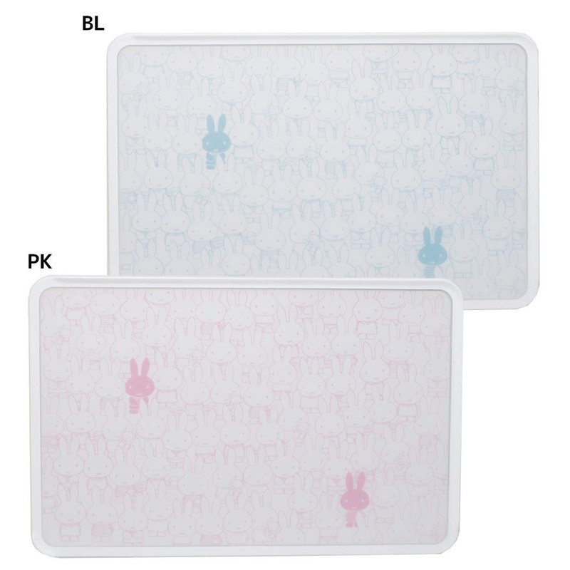 Miffy [Cutting Board] Cutting Board / ALL miffy Dick Bruna