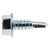 Dorman 45554: Self Tapping Screw - 1/4-14 x 3/4 In.