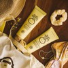 Sun Bum Exfoliante desintoxicación del cuero