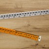 Benessere In Linea® Tape Measure Body Measuring Tape Measuring Tape