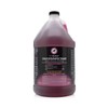 Petology 256:1 Disinfectant, 1 Gallon - Liquid Concentrate Disinfectant and