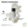 Crema De Alta Proteccin Metal Detox 100 Ml LOral Professionnel