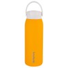 Kodiak Sip Straw Insulated Bottle 946ml, Black Moon